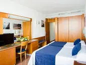 Gran Hotel Bali