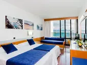 Gran Hotel Bali