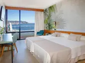Gran Hotel Bali
