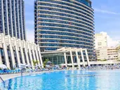 Gran Hotel Bali