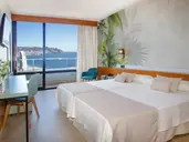 Gran Hotel Bali