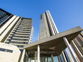 Gran Hotel Bali