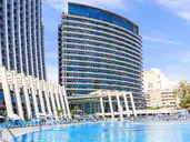 Gran Hotel Bali