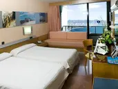 Gran Hotel Bali