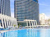 Gran Hotel Bali