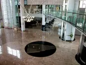 Gran Hotel Bali