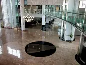 Gran Hotel Bali