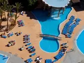 Gran Hotel Bali