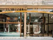 Gran Hotel Barcino