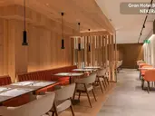 Gran Hotel Barcino