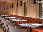 Gran Hotel Barcino