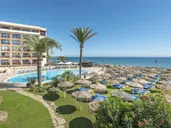 Gran Hotel Costa Del Sol