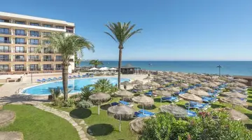 Gran Hotel Costa Del Sol