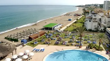 Gran Hotel Costa Del Sol