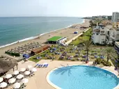 Gran Hotel Costa Del Sol
