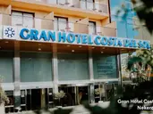 Gran Hotel Costa del Sol