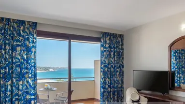 Gran Hotel Costa del Sol