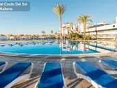 Gran Hotel Costa del Sol