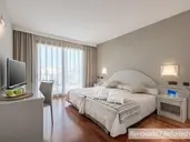 Gran Hotel Costa del Sol