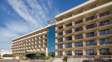 Gran Hotel Costa del Sol