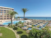 Gran Hotel Costa Del Sol