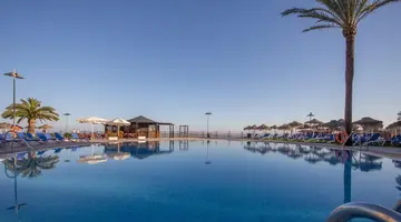 Gran Hotel Costa Del Sol