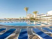 Gran Hotel Costa Del Sol