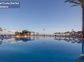 Gran Hotel Costa del Sol