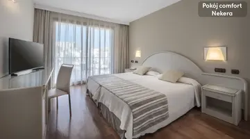 Gran Hotel Costa del Sol