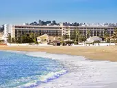 Gran Hotel Costa del Sol