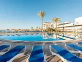 Gran Hotel Costa del Sol