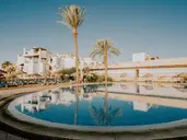 Gran Hotel Costa Del Sol