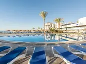 Gran Hotel Costa Del Sol