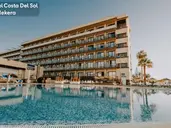 Gran Hotel Costa del Sol