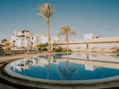 Gran Hotel Costa Del Sol