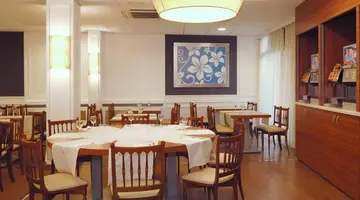 GRAN HOTEL FLAMINGO ( ADULTS ONLY 18+)