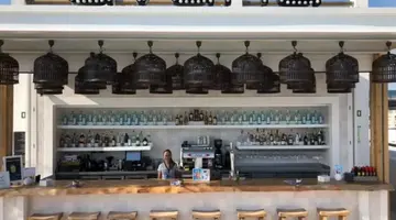 GRAN HOTEL FLAMINGO ( ADULTS ONLY 18+)
