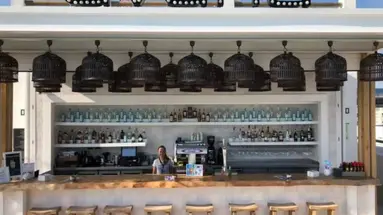 GRAN HOTEL FLAMINGO ( ADULTS ONLY 18+)