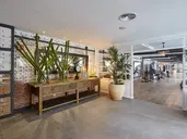 GRAN HOTEL FLAMINGO ( ADULTS ONLY 18+)