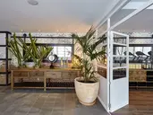 GRAN HOTEL FLAMINGO ( ADULTS ONLY 18+)