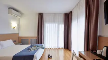 GRAN HOTEL FLAMINGO ( ADULTS ONLY 18+)