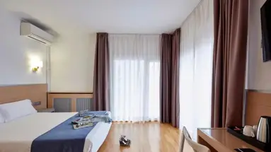 GRAN HOTEL FLAMINGO ( ADULTS ONLY 18+)