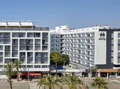 Gran Hotel Flamingo Adults Only