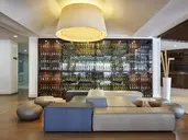 Gran Hotel Flamingo Adults Only
