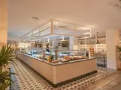 Gran Hotel Flamingo Adults Only