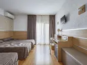 Gran Hotel Flamingo Adults Only