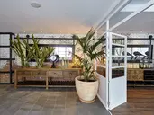 Gran Hotel Flamingo Adults Only