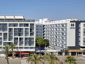 Gran Hotel Flamingo Adults Only