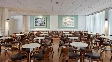 Gran Hotel Flamingo Adults Only