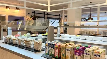 Gran Hotel Flamingo Adults Only